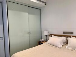 Lloyd Sixtyfive (D9), Apartment #467018421